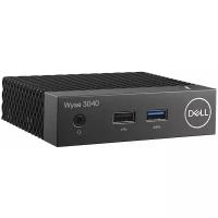 Нулевой клиент DELL Wyse 3040 (210-ALEK/020)