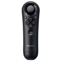 Геймпад Sony Move Navigation Controller