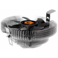 Кулер ID-Cooling DK-01S 65W/ Intel 775,115*/AMD