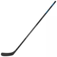 Хоккейная клюшка Bauer Nexus N8000 SE Grip Stick