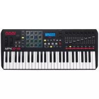 MIDI-клавиатура AKAI MPK249