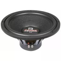 Автомобильный сабвуфер Audio System RADION R 15 FA