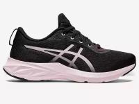 Кроссовки ASICS, летние