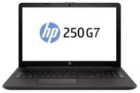 Ноутбук HP 250 G7 (1Q3G8ES) i3-1005G1 (1.2)/4G/256Gb SSD/15.6