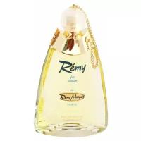 Remy Marquis Remy For Woman туалетные духи 100мл