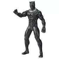 Фигурка Hasbro Marvel - Black Panther E5581