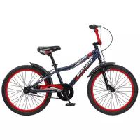 Велосипед Schwinn Falcon 20 (2022) (One size)