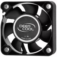 Вентилятор DEEPCOOL XFAN 40, 40мм, Ret