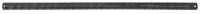 Универсальное полотно для ножовки-мини KRAFTOOL Mini-U 150 мм, 24TPI, 3 шт