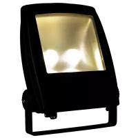 Светильник SLV LED FLOOD LIGHT 1001645