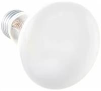 OSRAM R63 E27 40W зеркальная 4052899182240