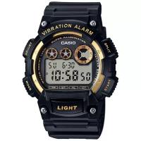 Наручные часы CASIO Collection Men W-735H-1A2