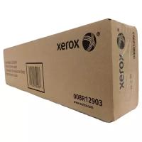 Ёмкость для отработанных чернил Xerox (008R12903)