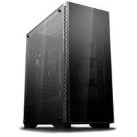 Корпус Deepcool MATREXX 50