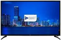 Телевизор SSMART 43R20 43