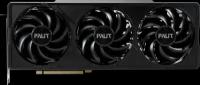 Видеокарта Palit GeForce RTX 4080 JetStream 16G (NED4080019T2-1032J), Retail