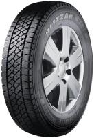 Автомобильные шины Bridgestone W995 225/70 R15 112/110R