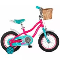 Детский велосипед Schwinn Elm 12