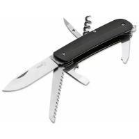 Нож многофункциональный Boker Tech tool 6