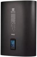 Водонагреватель Electrolux EWH 30 SmartInverter Grafit