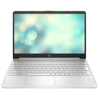 Ноутбук HP Essential 15s-fq2010ur 2X1R5EA 15.6