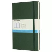 Блокнот Moleskine Classic Pocket 90х140, 96 листов 1127926 MM713K15