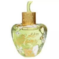 Lolita Lempicka парфюмерная вода Forbidden Flower