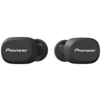 Беспроводные наушники Pioneer SE-C5TW