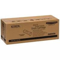 Фотобарабан XEROX 101R00434 Black