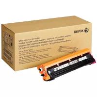 Фотобарабан Xerox 108R01418 для Xerox Phaser 6510 6610 / WC 6515 пурпурный 48000стр