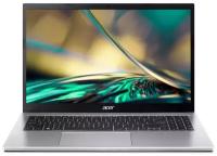 Ноутбук Acer Aspire 3 A315-59-55KQ 15.6