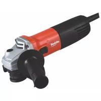 УШМ Makita M9508, 720 Вт, 125 мм, без аккумулятора