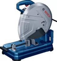 Пила монтажная Bosch Pro BOSCH GCO 14-24 J