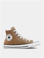 Кеды Converse Chuck Taylor All Star