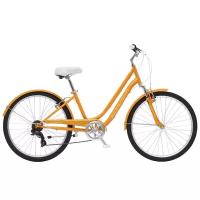 Городской велосипед Schwinn Suburban Women