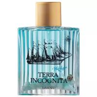 Brocard Мужской Terra Incognita Blue Lagoon Туалетная вода (edt) 100мл