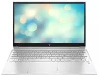 Ноутбук HP 15-eg