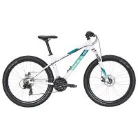 Горный (MTB) велосипед BULLS Nandi 27.5 (2020)