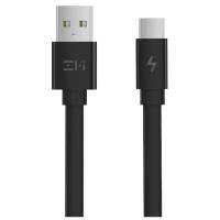 Кабель ZMI USB - microUSB (AL600)