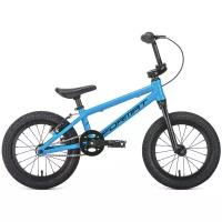 Велосипед BMX Format Kids BMX 14 (2020)