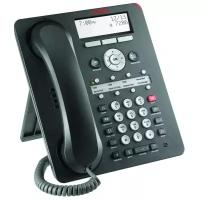 VoIP-телефон Avaya 1608