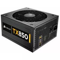 Блок питания Corsair TX850 850W