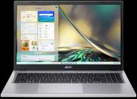 Ноутбук Acer Aspire 3 A315-24P-R2B8 15.6