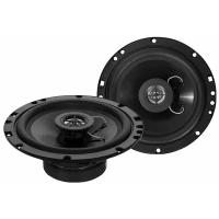 Автомобильные колонки (16-17 см) Soundmax SM-CF602