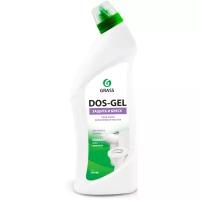 Grass гель универсальный Dos Gel, 0.75 л