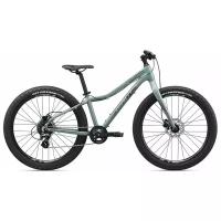 Горный (MTB) велосипед Giant XTC Jr 26+ (2020)