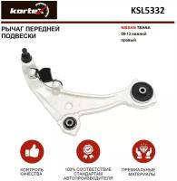 Нижний KORTEX KSL5332 для Nissan Teana