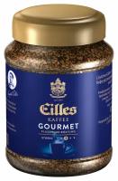 Кофе растворимый Eilles Gourmet Caffe Instant Aromatisch, 100 г