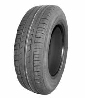 Шина белшина Бел-264 Artmotion 175/65 R14 82H (1 штука)