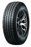 Автомобильные шины Nexen Roadian AT 4x4 RA7 205/70 R14 102/100T